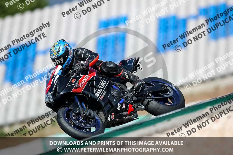 motorbikes;no limits;october 2019;peter wileman photography;portimao;portugal;trackday digital images